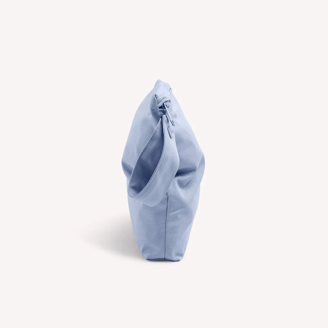Mid Wet Bag