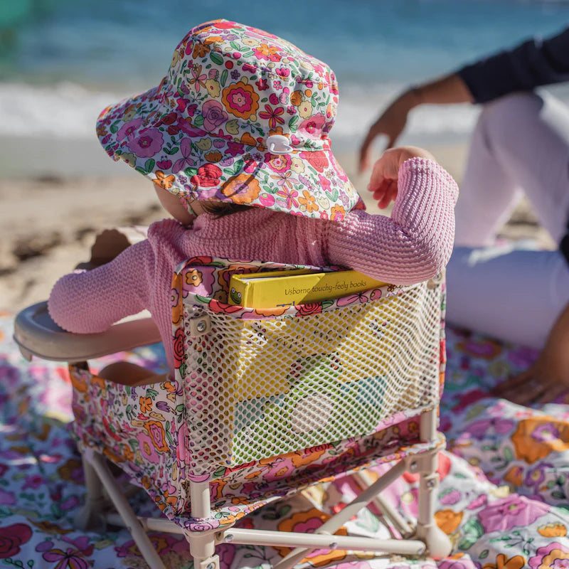Picnic Ready Duo