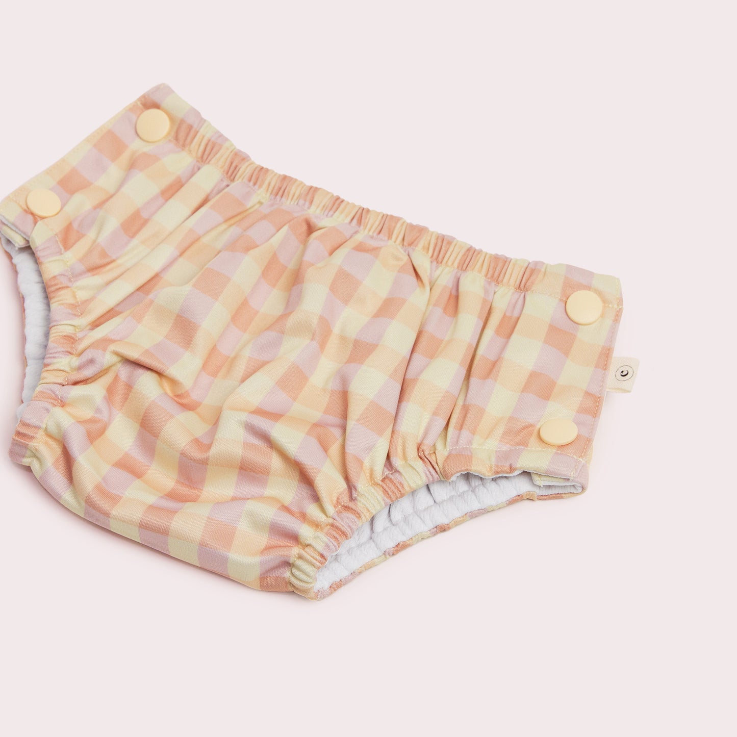 Swim Nappy