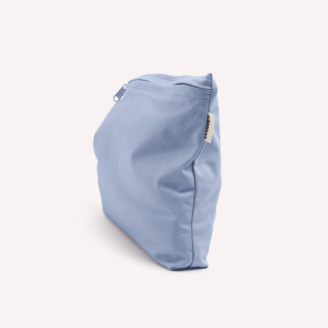 Mid Wet Bag