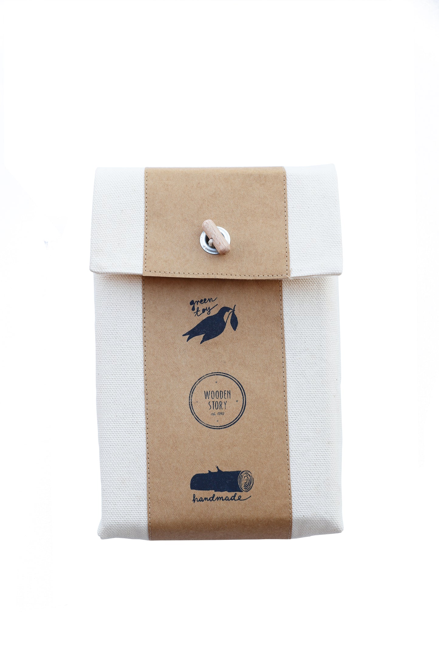 Montessori Sand Tray