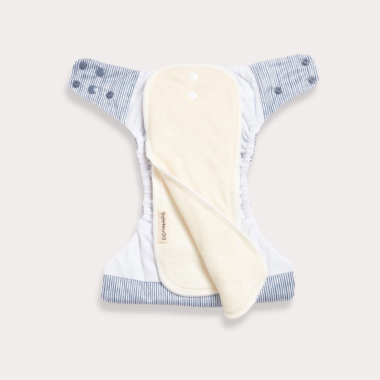 2.0 Modern Cloth Nappy