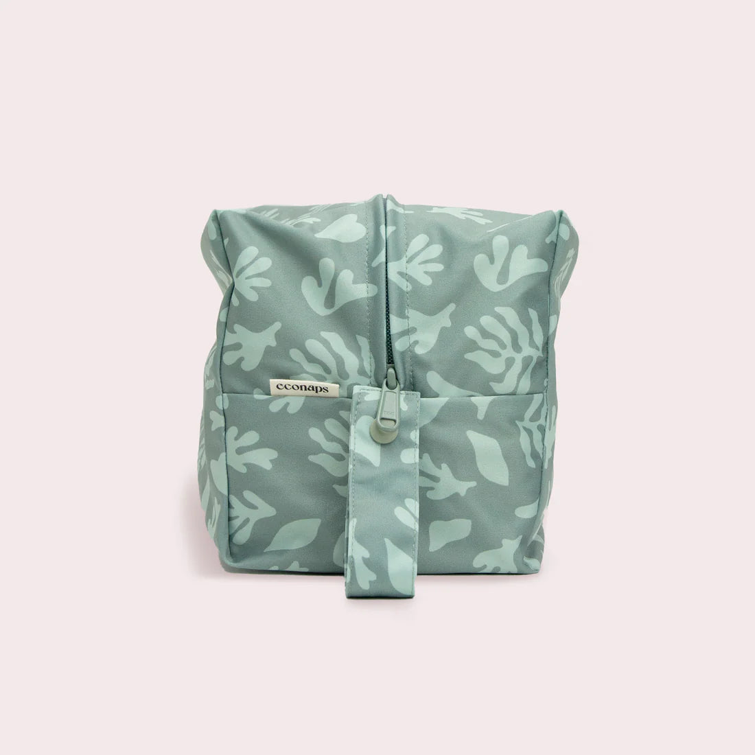 Pod Wet Bag