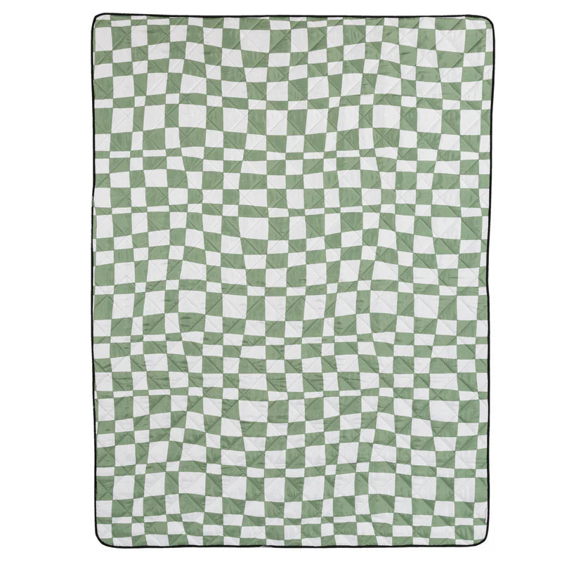 Picnic Mat