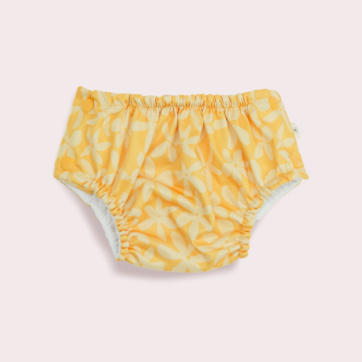 Swim Nappy