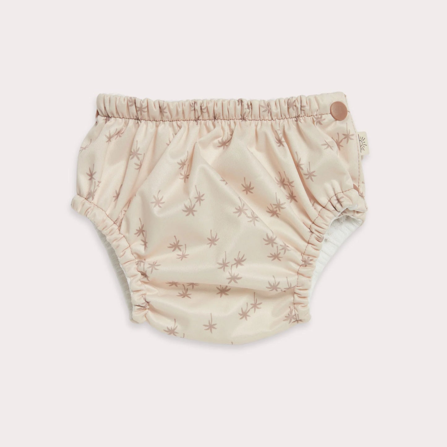 Swim Nappy