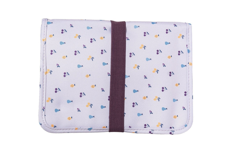 Diaper Bag