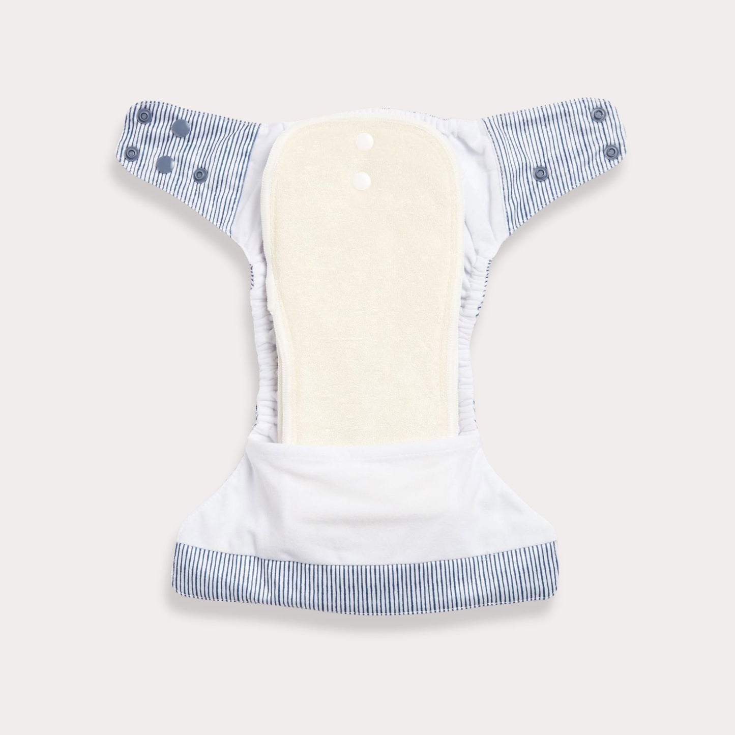 2.0 Modern Cloth Nappy