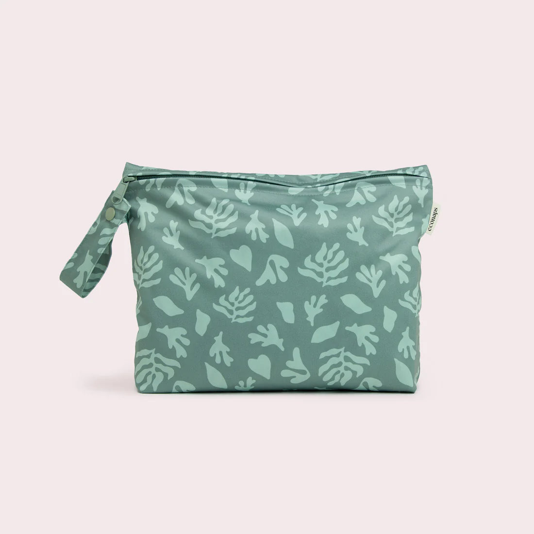 Mid Wet Bag