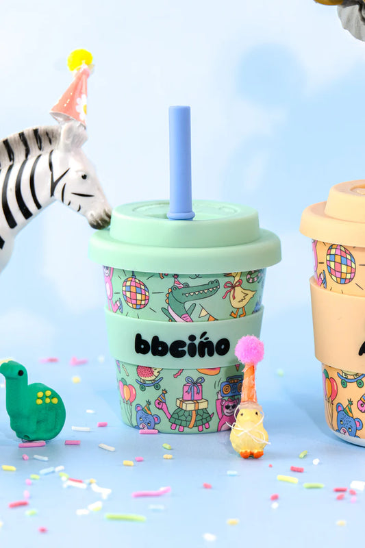 BBcino Cups
