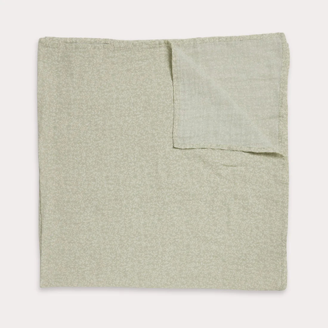 Muslin Swaddle