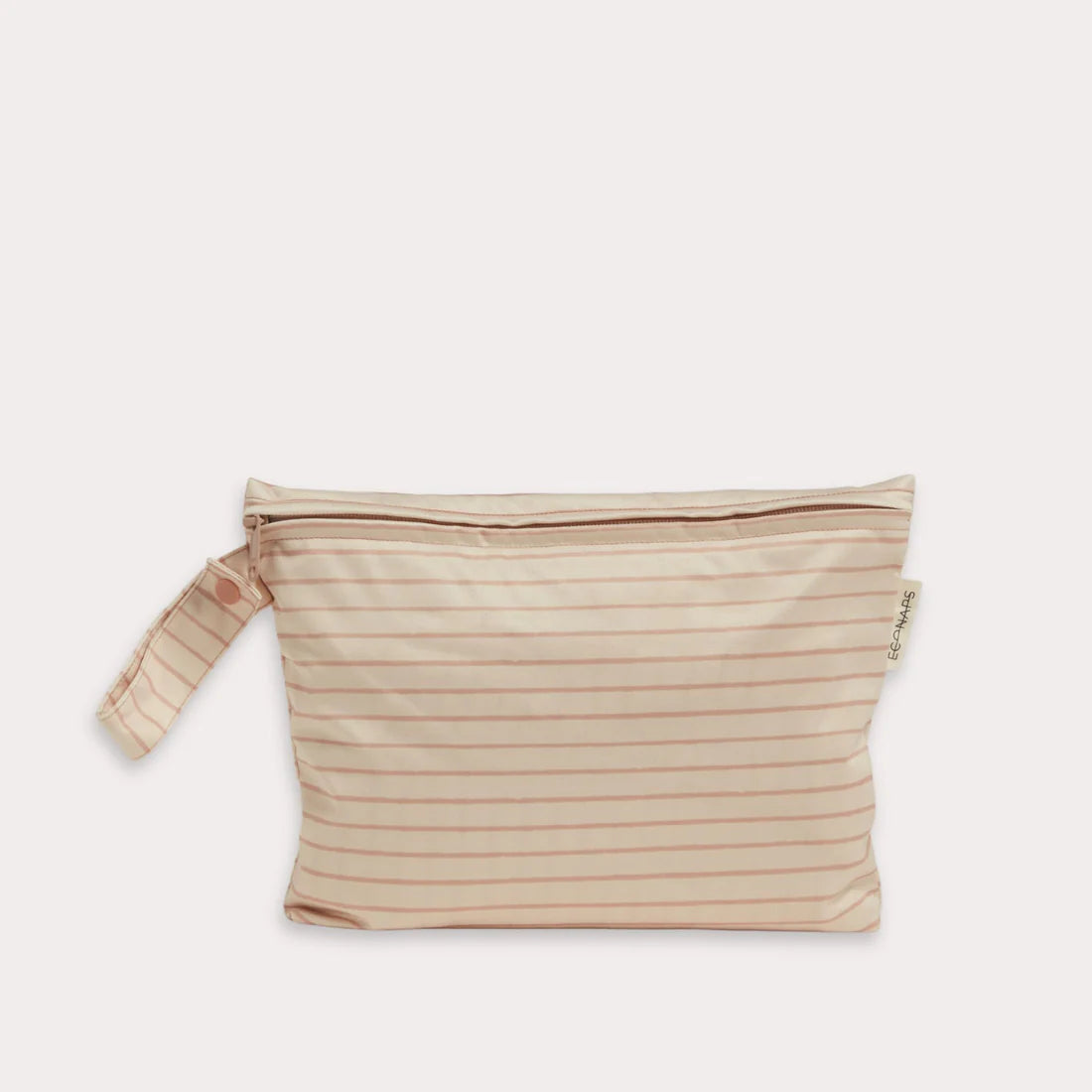 Mid Wet Bag