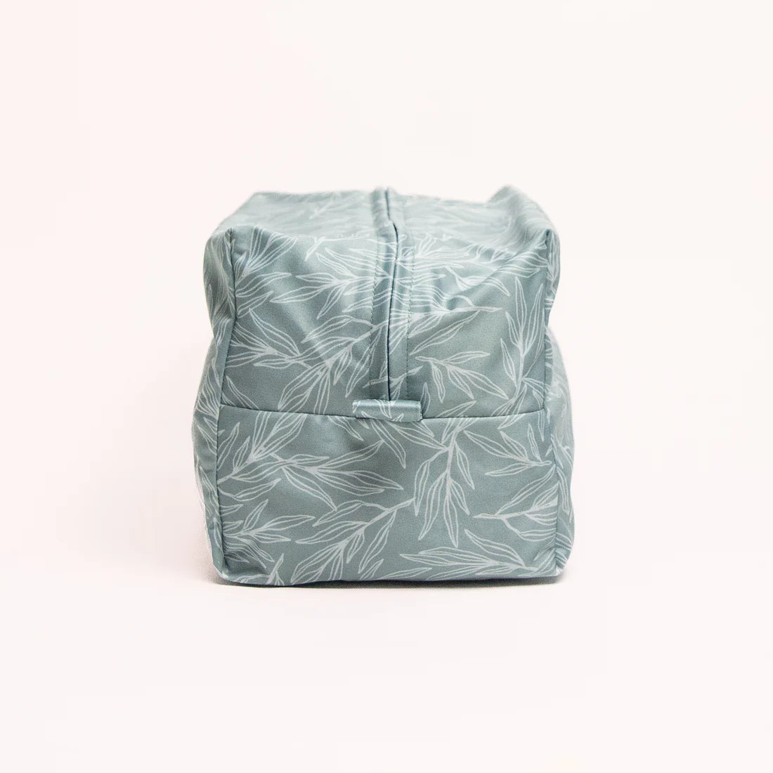 Pod Wet Bag