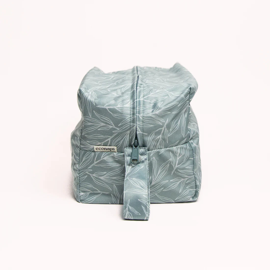 Pod Wet Bag