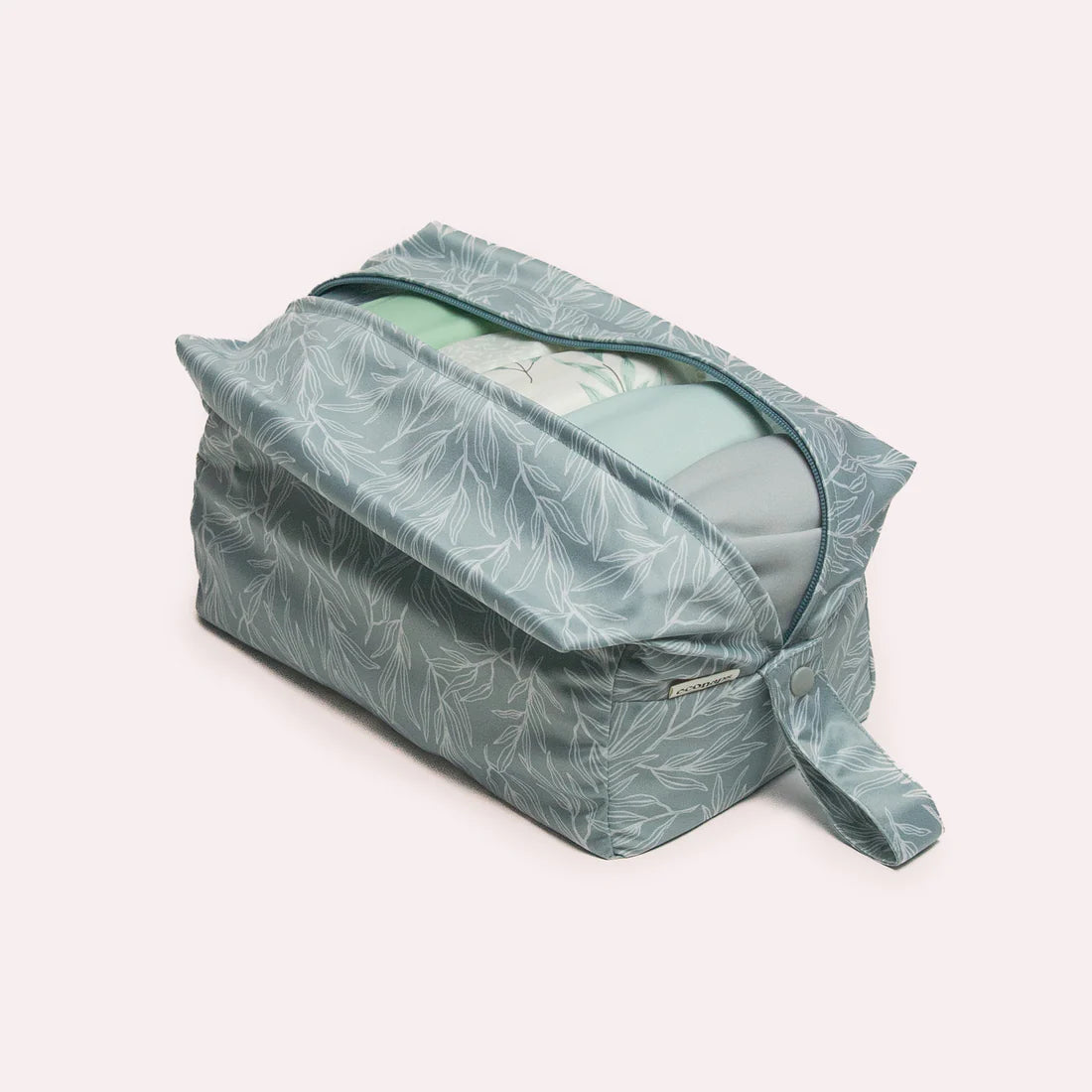 Pod Wet Bag