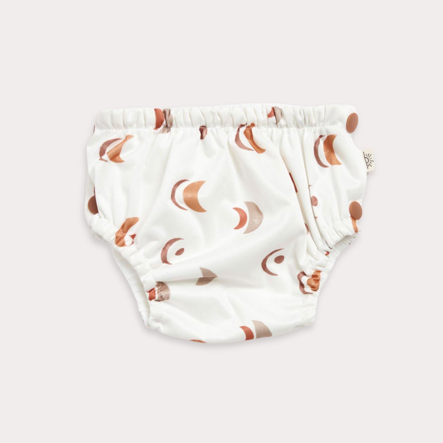 Swim Nappy