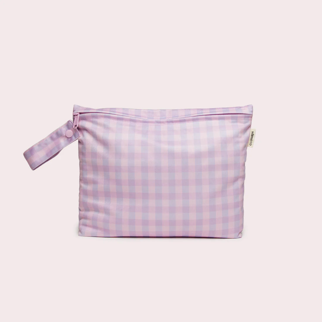 Mid Wet Bag