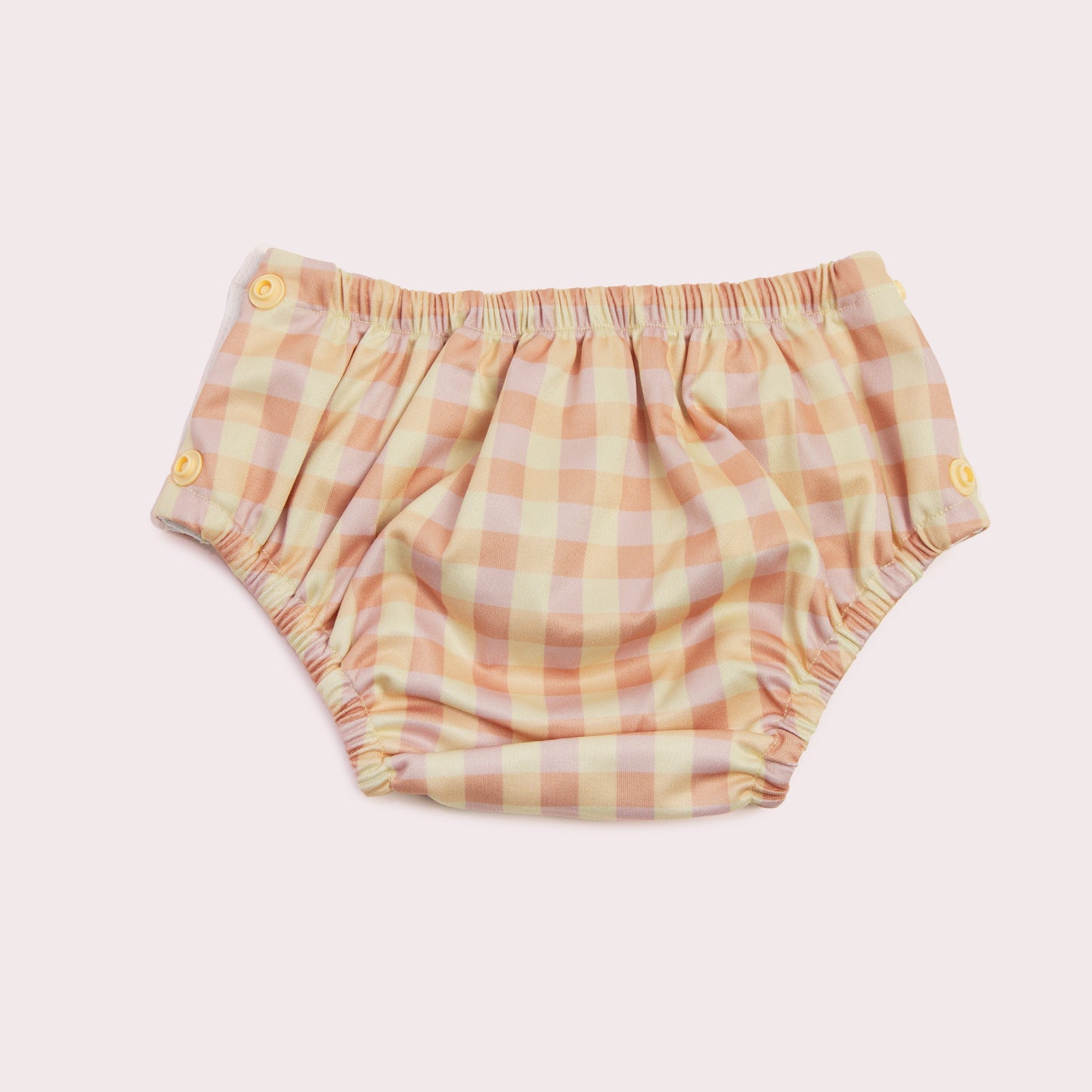 Swim Nappy