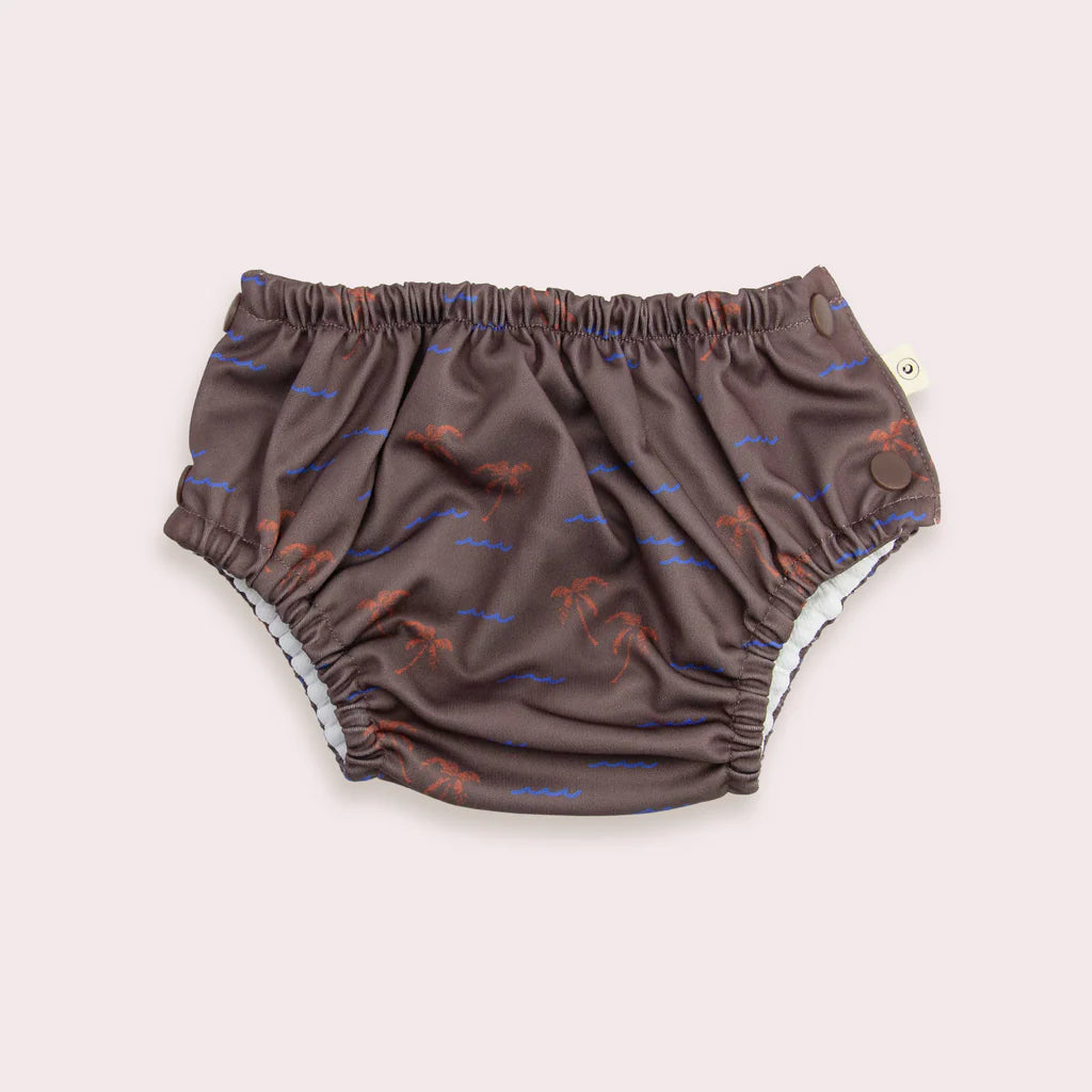 Swim Nappy