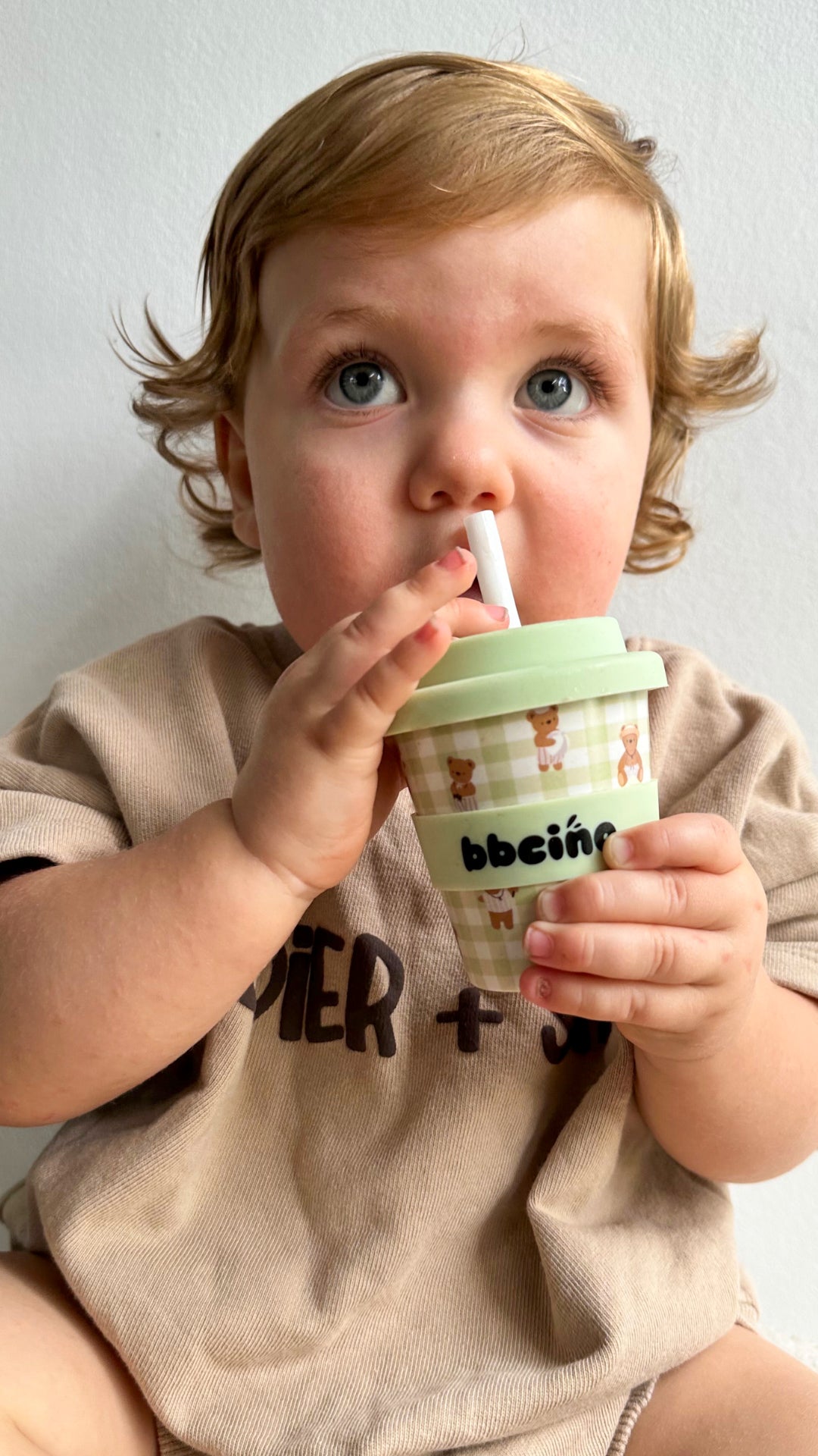 BBcino Cups