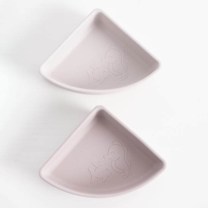 Multi-Use Divider Tableware Set