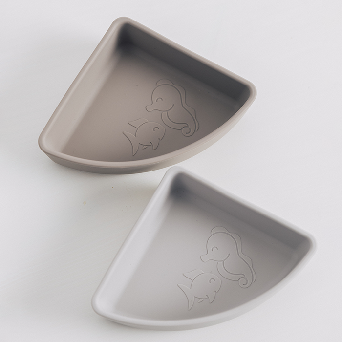 Multi-Use Divider Tableware Set