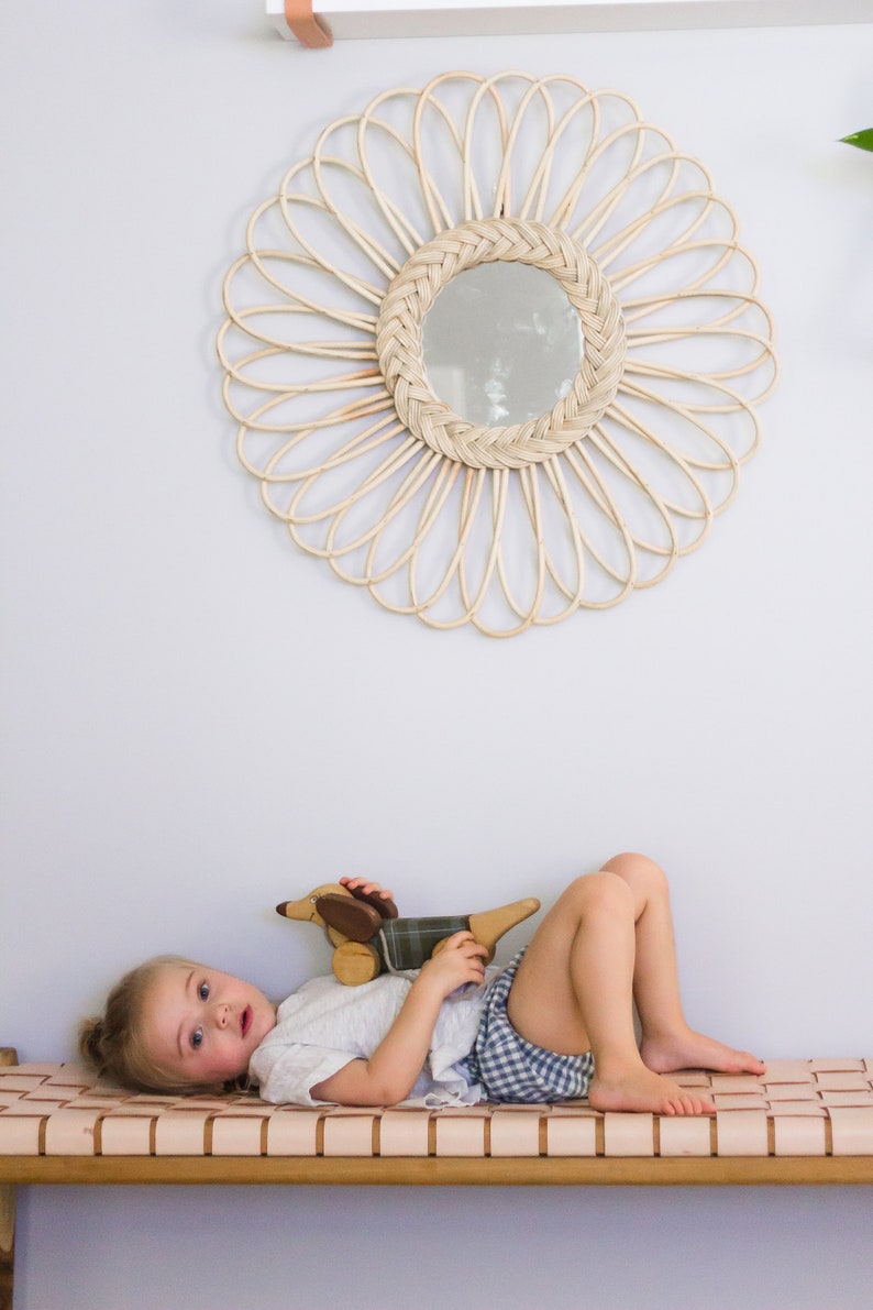 Pull Toy Sausage Dog