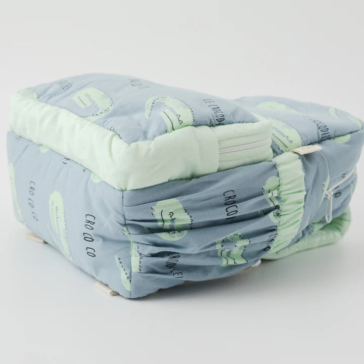 Mini & Toddler Backpack