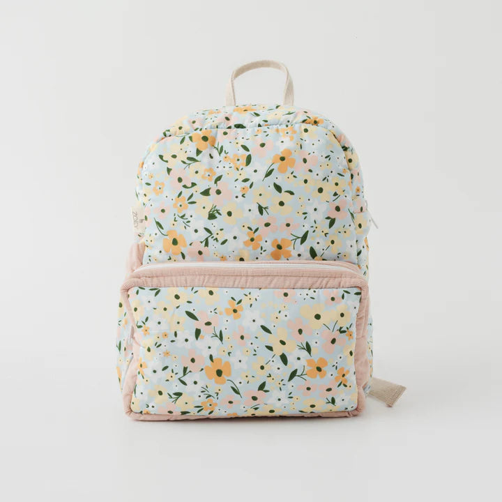 Mini & Toddler Backpack