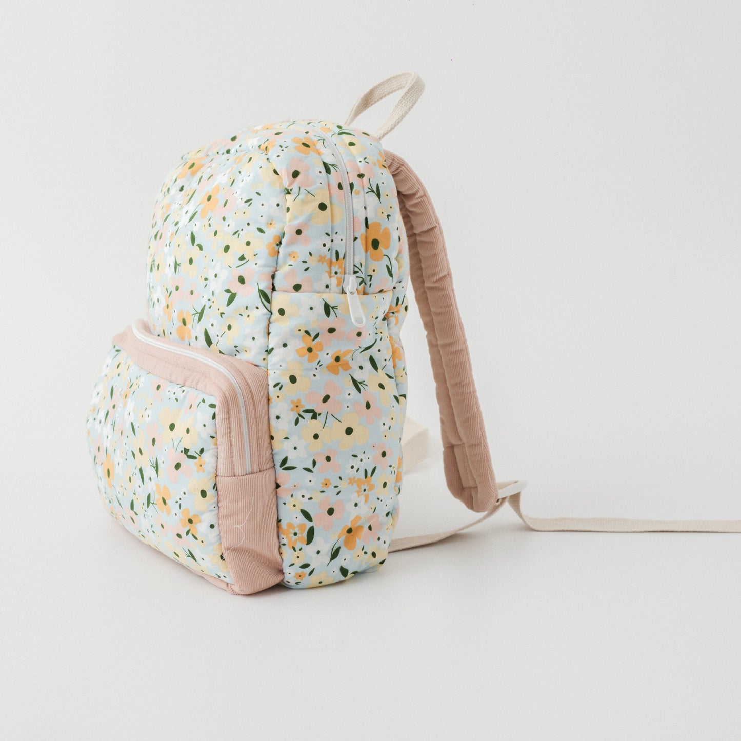 Mini & Toddler Backpack