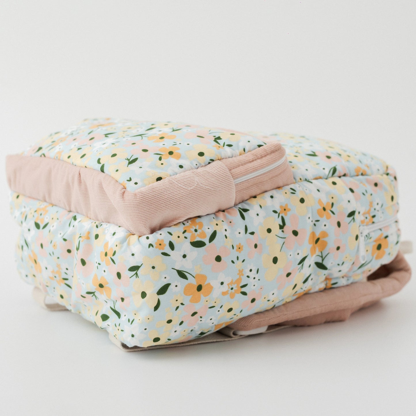 Mini & Toddler Backpack