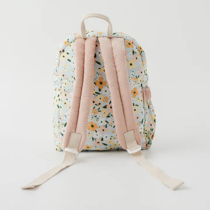 Mini & Toddler Backpack