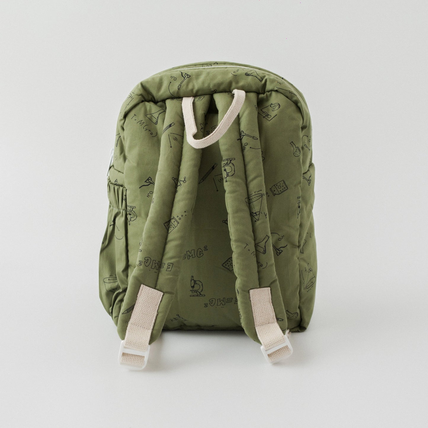 Mini & Toddler Backpack