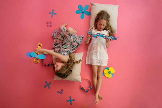 Best STEM Toys for Kids in Singapore 2026