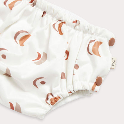 Swim Nappy