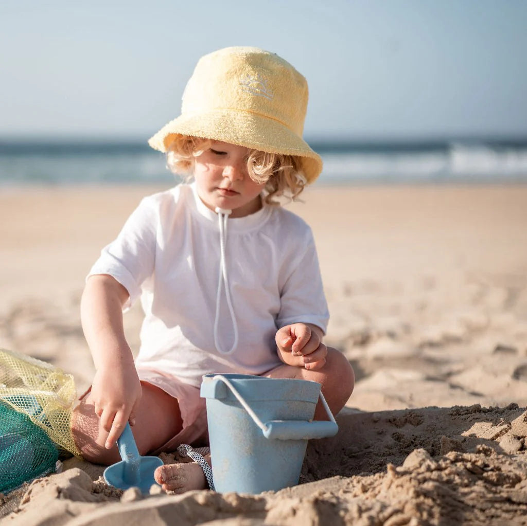 Terrigal Beach Hat