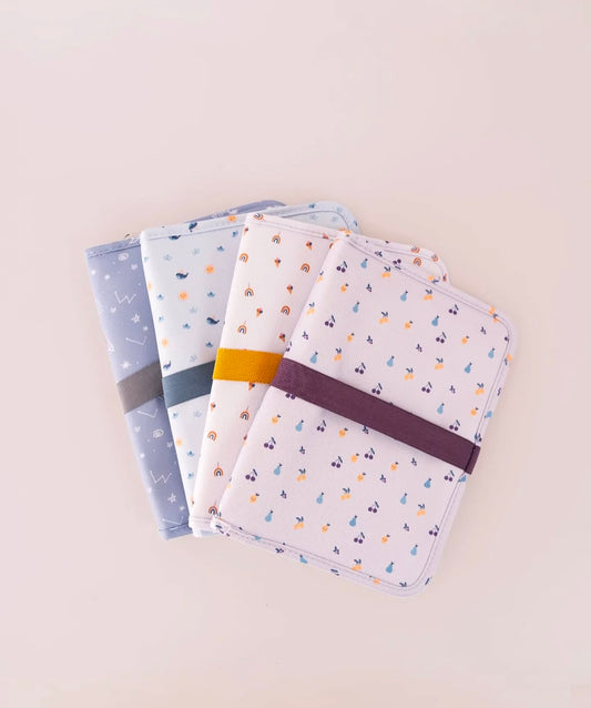 Diaper Bag