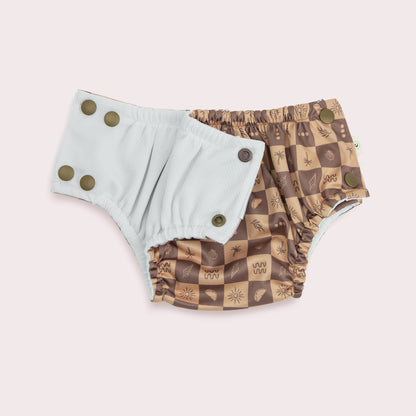 Swim Nappy