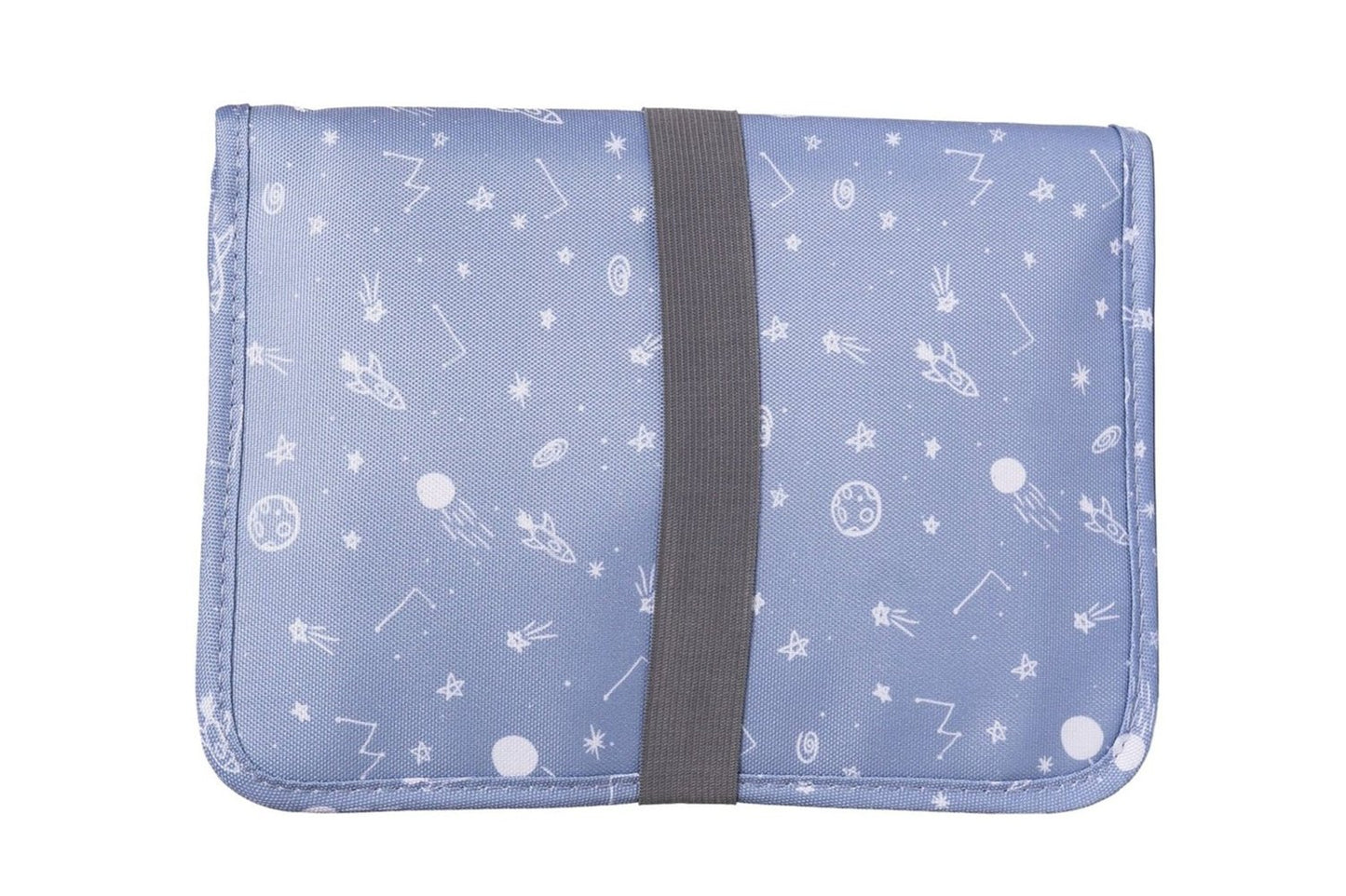 Diaper Bag