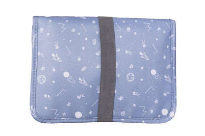 Diaper Bag