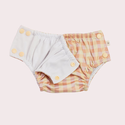 Swim Nappy