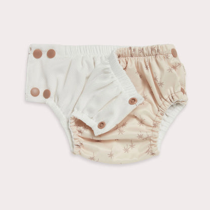 Swim Nappy