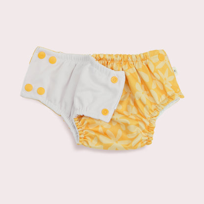 Swim Nappy