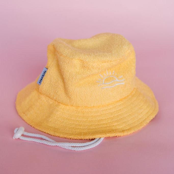 Terrigal Beach Hat