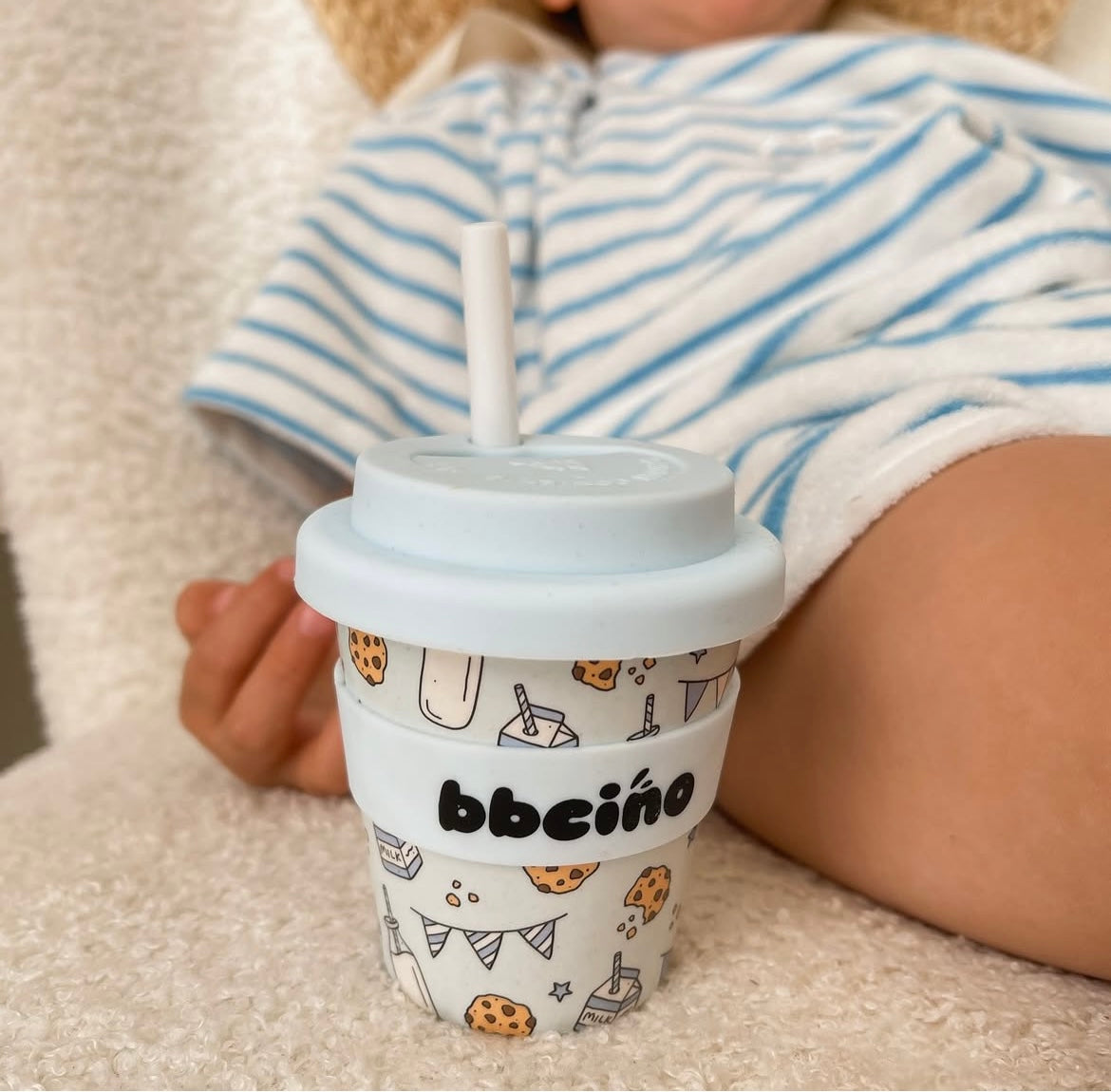 BBcino Cups