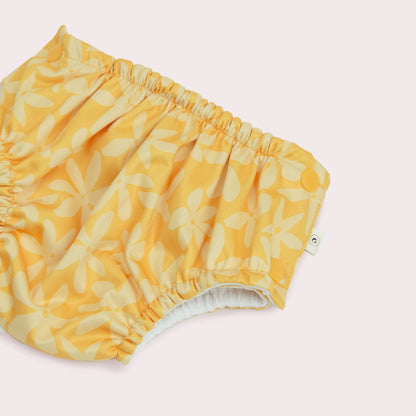 Swim Nappy