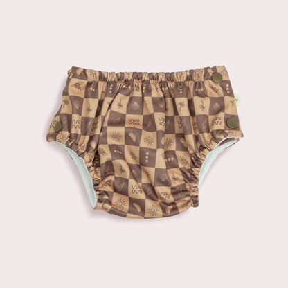 Swim Nappy