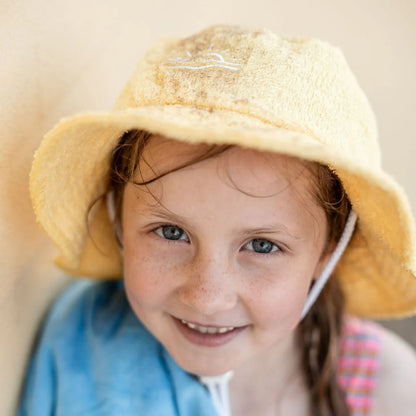 Terrigal Beach Hat