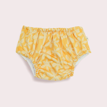 Swim Nappy
