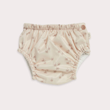 Swim Nappy